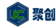 南通聚创新材料有限公司
