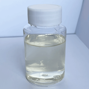 辛基酚聚氧乙烯醚，乳化剂OP系列